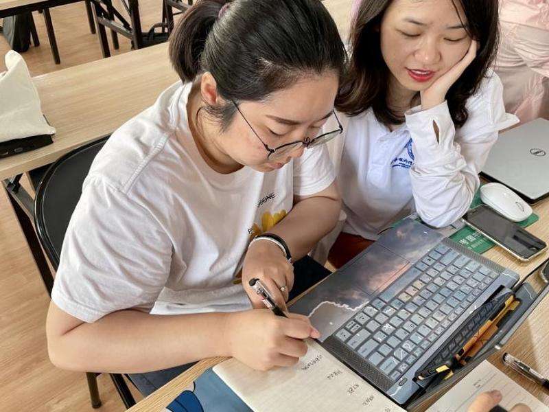 探讨在中国大陆如何使用Facebook