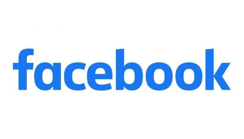 指导如何使用Facebook账号登录其他应用程序