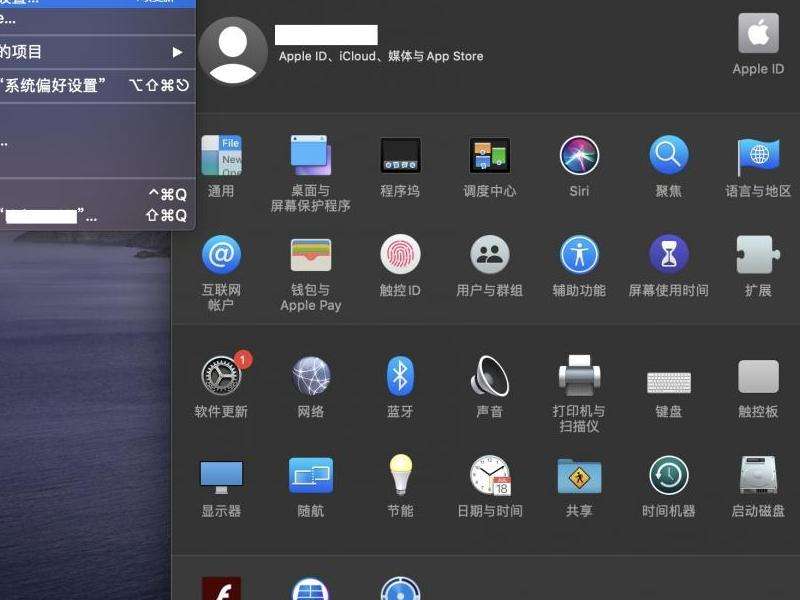 解释苹果如何启动和使用Facebook应用程序