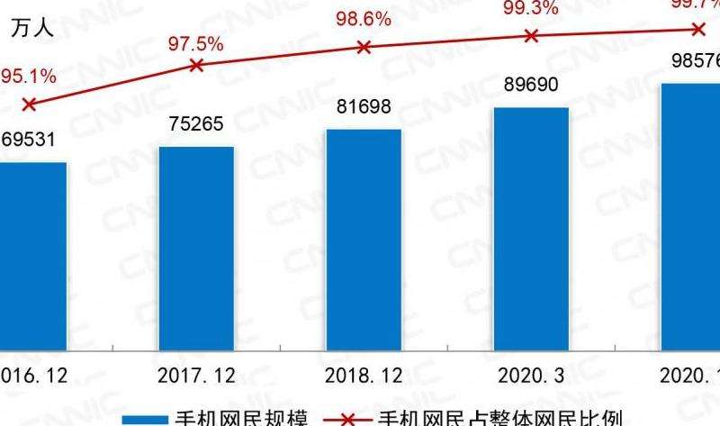 分析Facebook在中国的用户数量和影响力