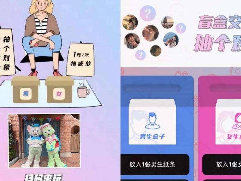 探讨在Facebook上交友的可靠性和可行性